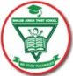 SHALOM JUNIOR TRUST 